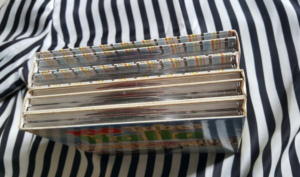 20190828_135154-1.jpg