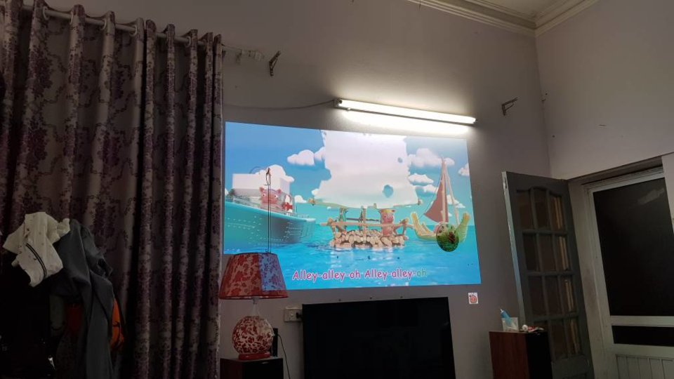 20190828_184400.jpeg
