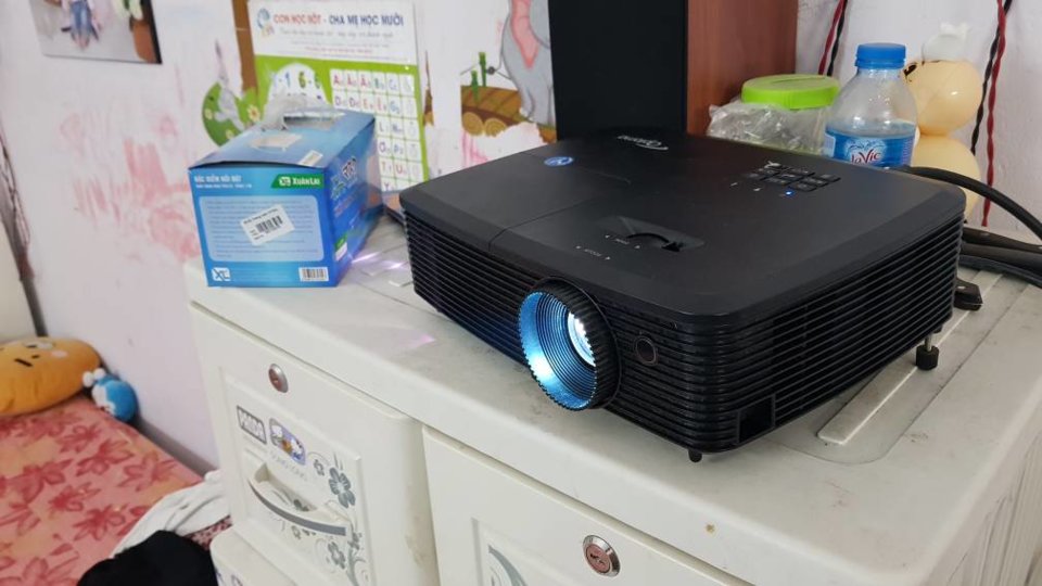 20190828_184405.jpeg