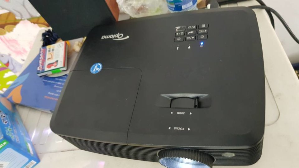 20190828_184408.jpeg