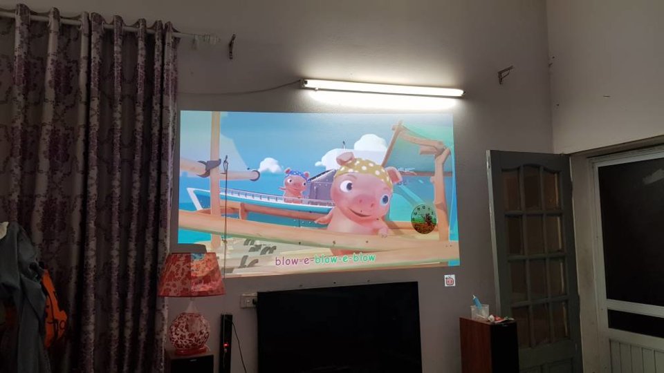 20190828_184412.jpeg