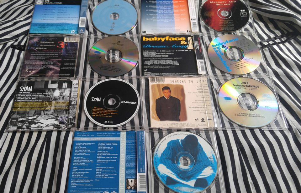 20190830_120517-1.jpg