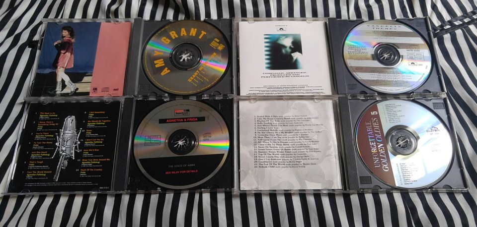 20190830_120829-1.jpg