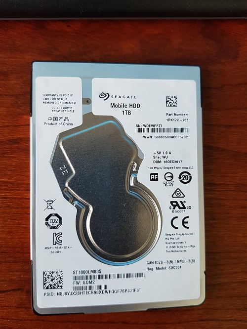 20190831_172027.jpg