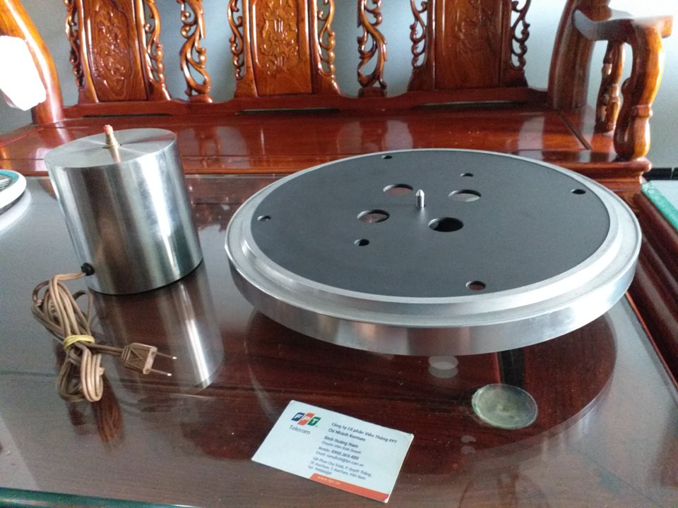 20190902_140412.jpg