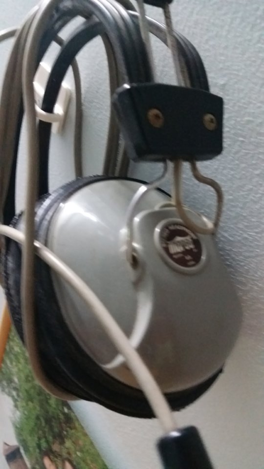 20190903_125705.jpg