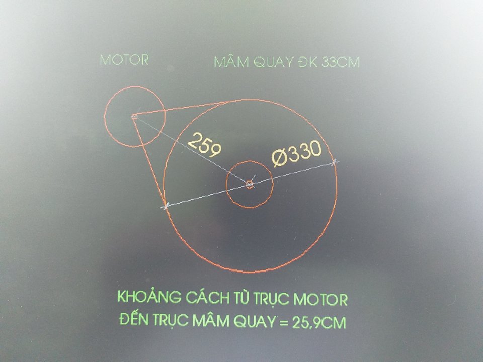 20190906_150506.jpg