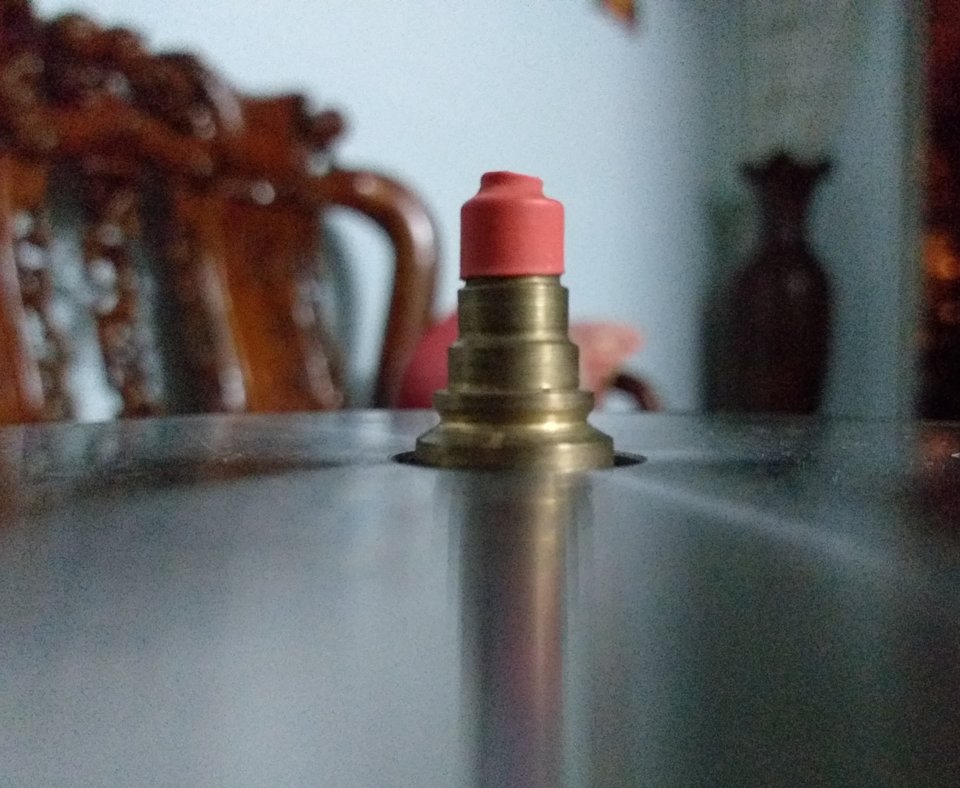 20190906_220117.jpg