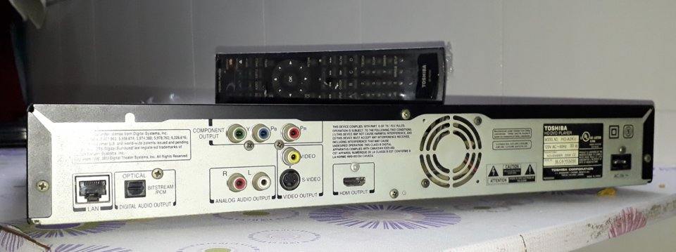 20190907_153529.jpg