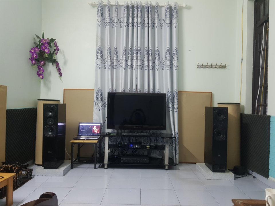 20190907_160153.jpg