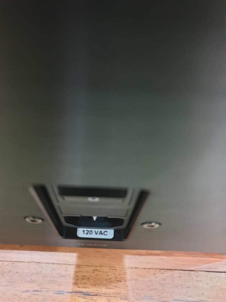 20190907_163928.jpeg