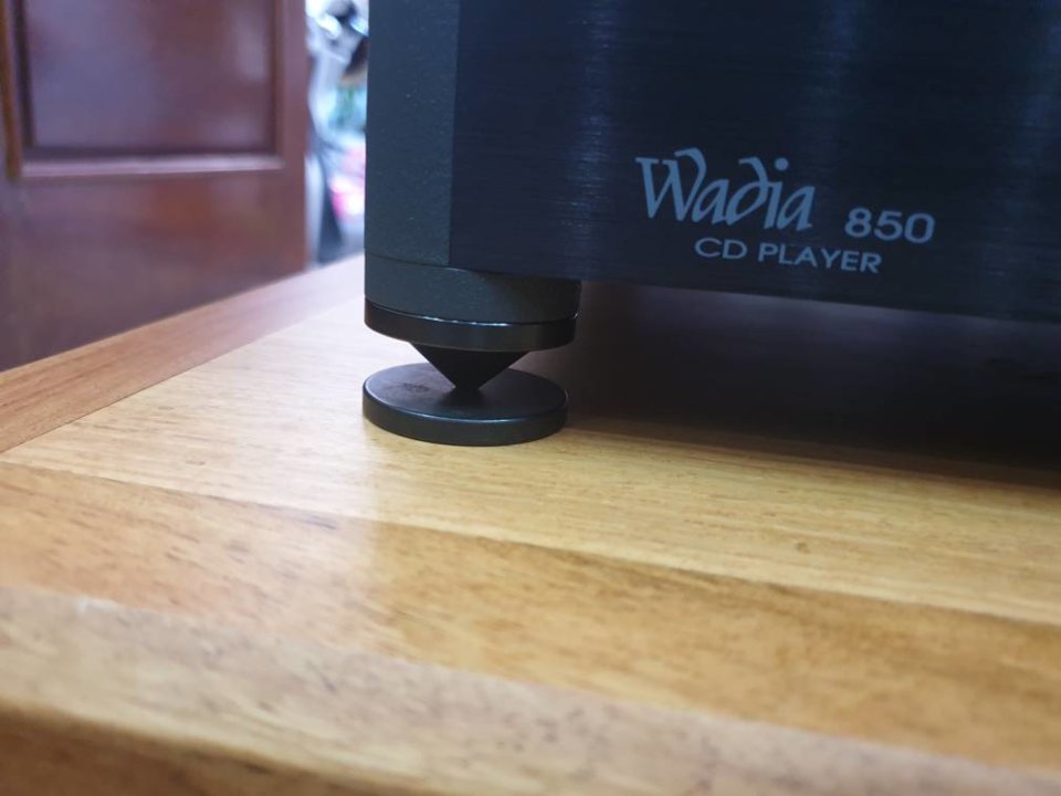 20190907_164254.jpeg