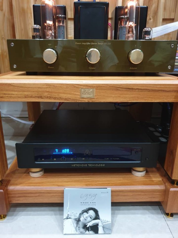 20190908_212117.jpeg