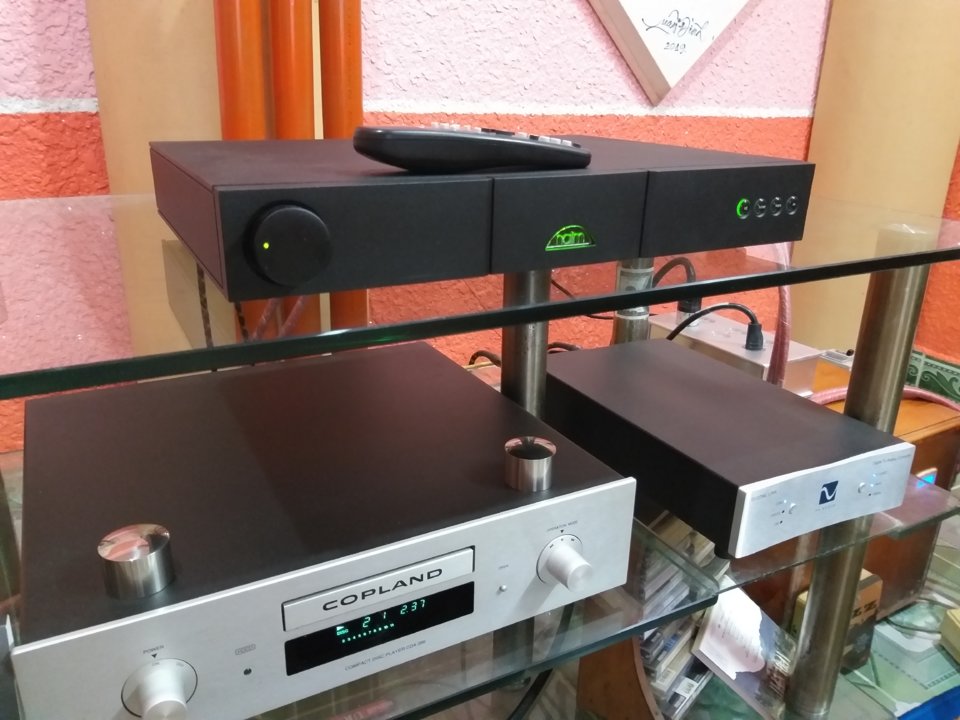 20190913_143053.jpg