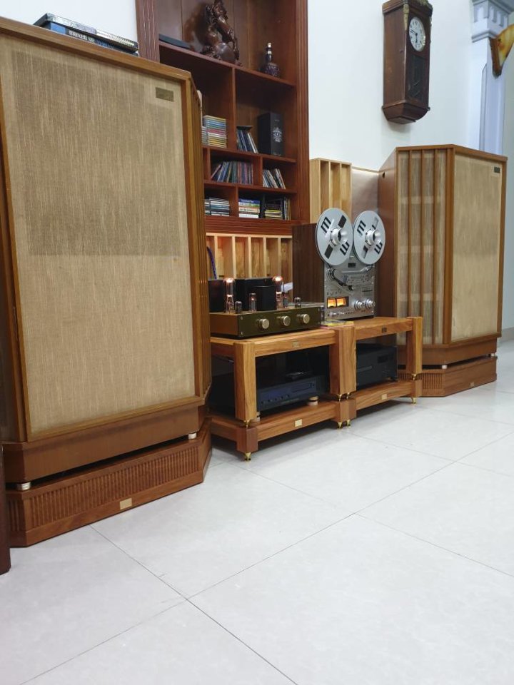 20190914_142701.jpeg