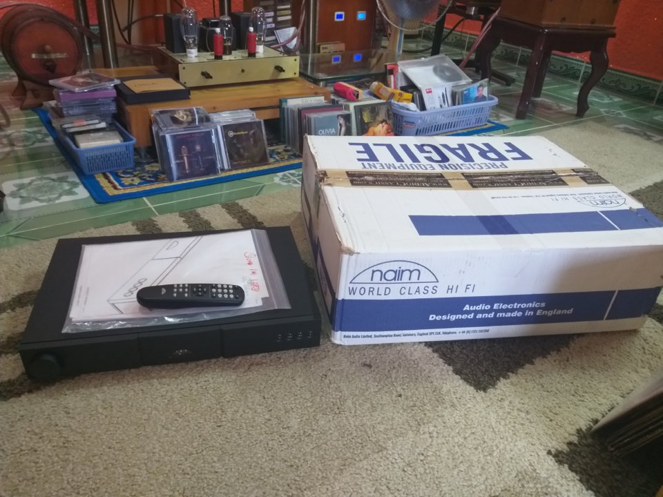 20190914_154246.jpg
