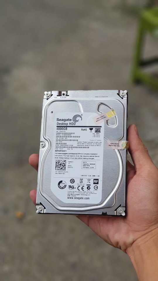 20190914_162934.jpeg