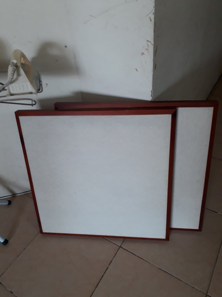 20190917_081346.jpg