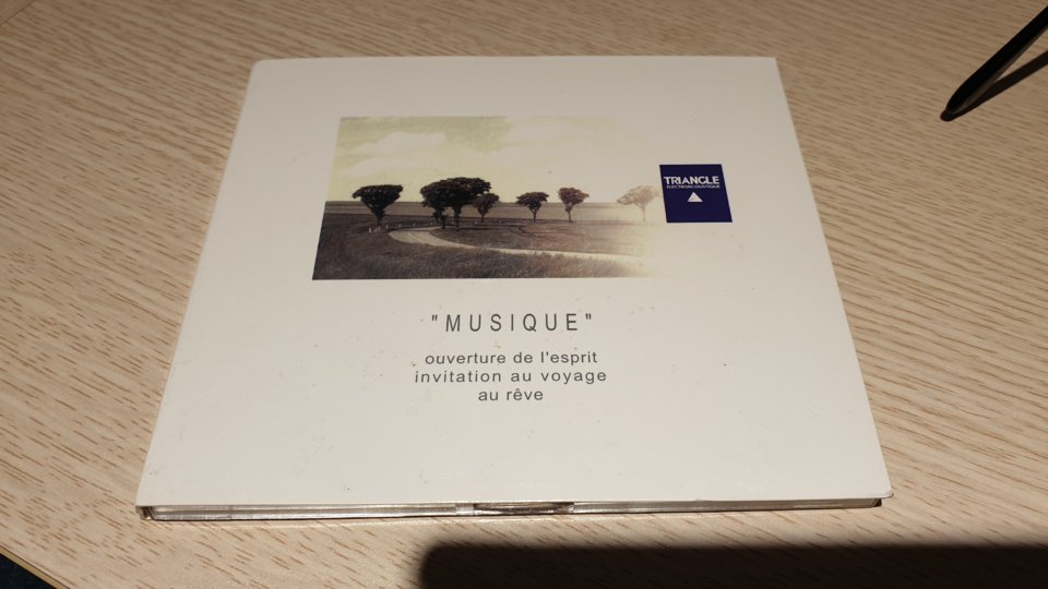 20190920_171941.jpg