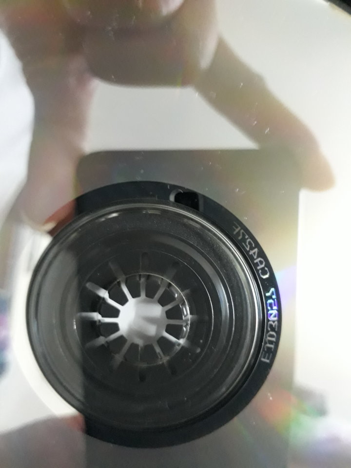 20190921_234042.jpg