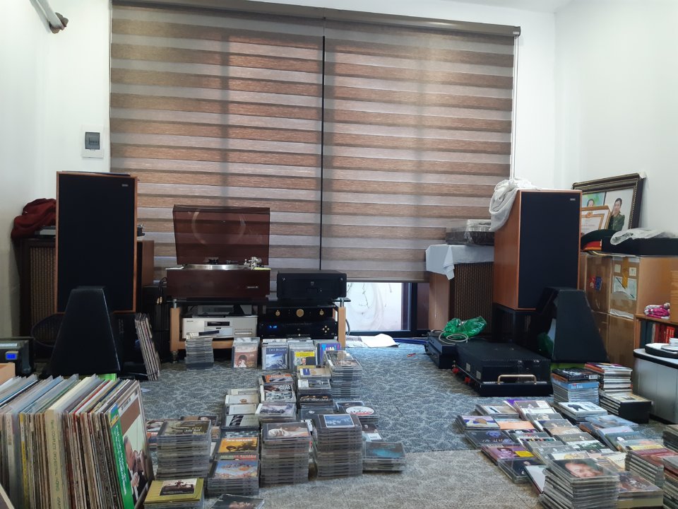 20190922_140446.jpg