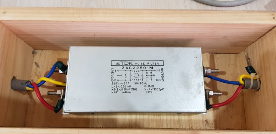 20190923_180345.jpg
