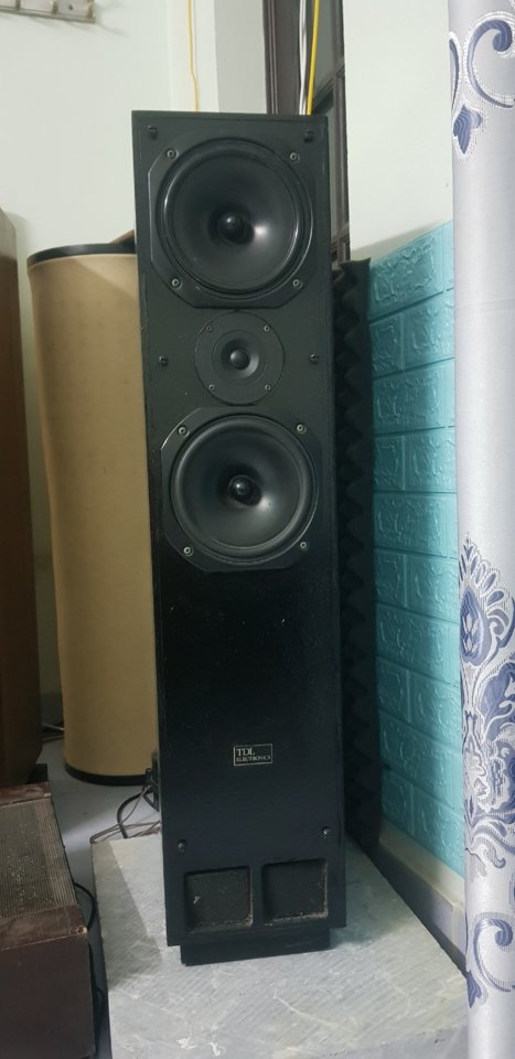 20190923_205119.jpg