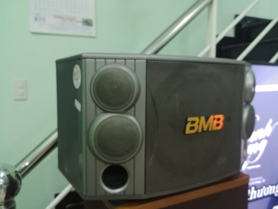 20190925_173148.jpg