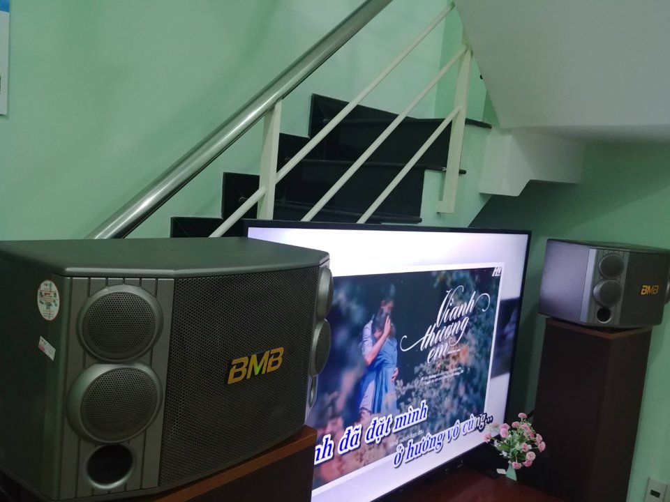 20190925_173200.jpg
