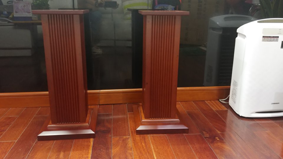20190925_212439.jpg