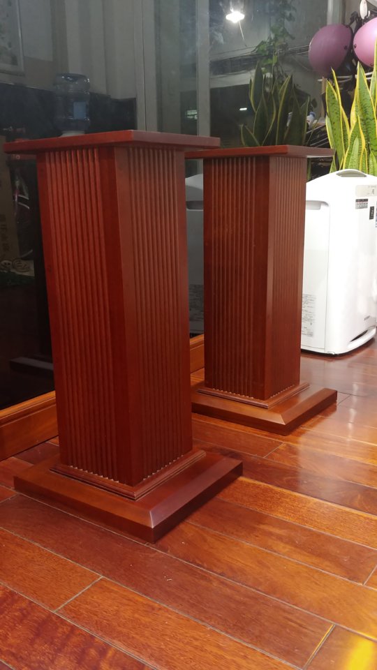 20190925_212459.jpg