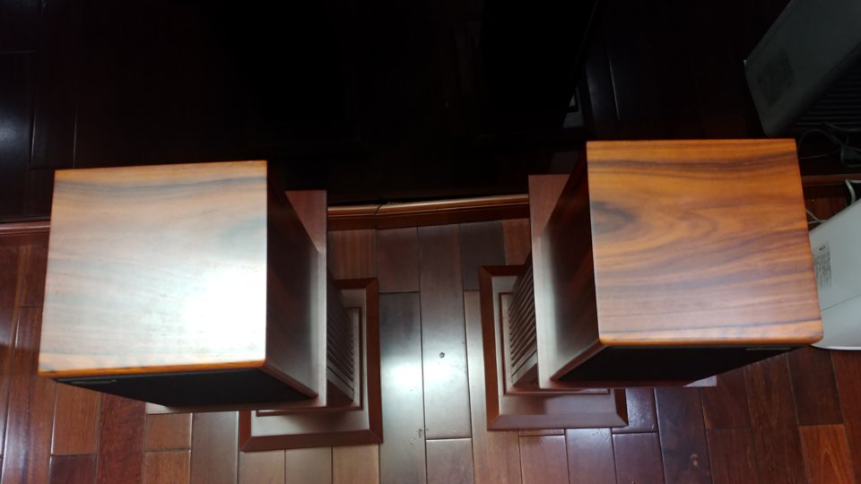 20190925_213119.jpg