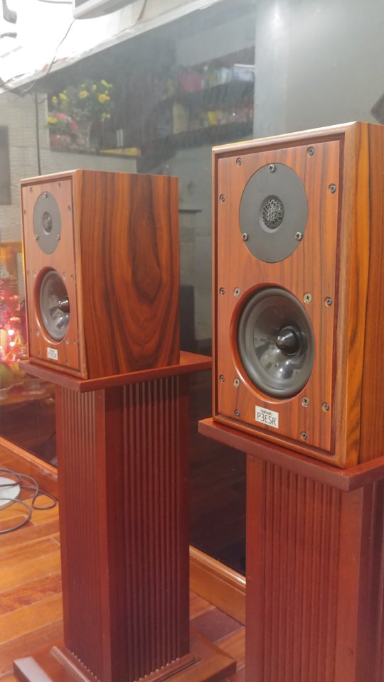20190925_213335.jpg