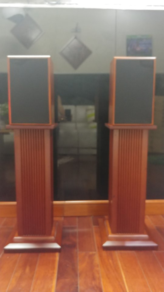 20190925_215349.jpg