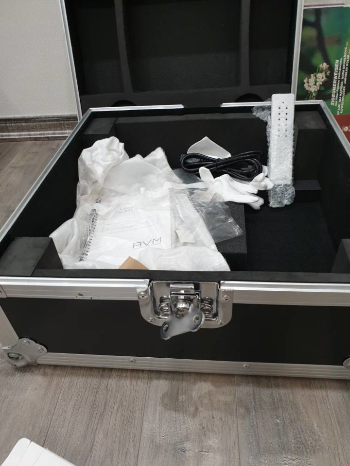 20190926_192735.jpeg