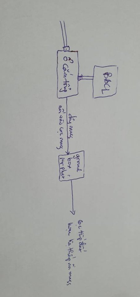 20190927_100709.jpeg