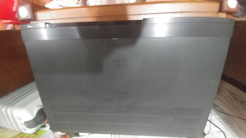 20190927_191443.jpeg