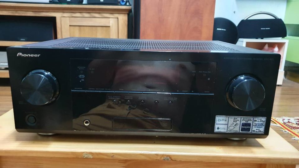 20190930_190452.jpeg