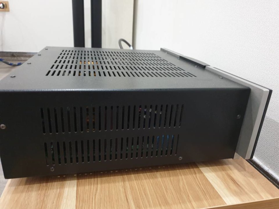 20190930_223441.jpeg