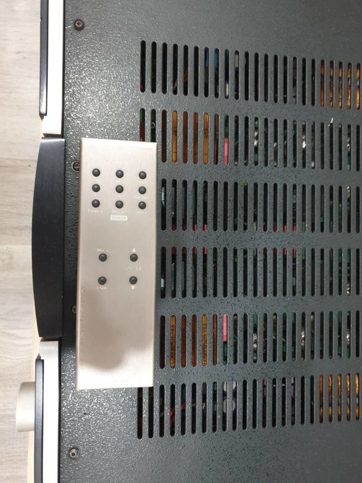 20190930_223618.jpeg