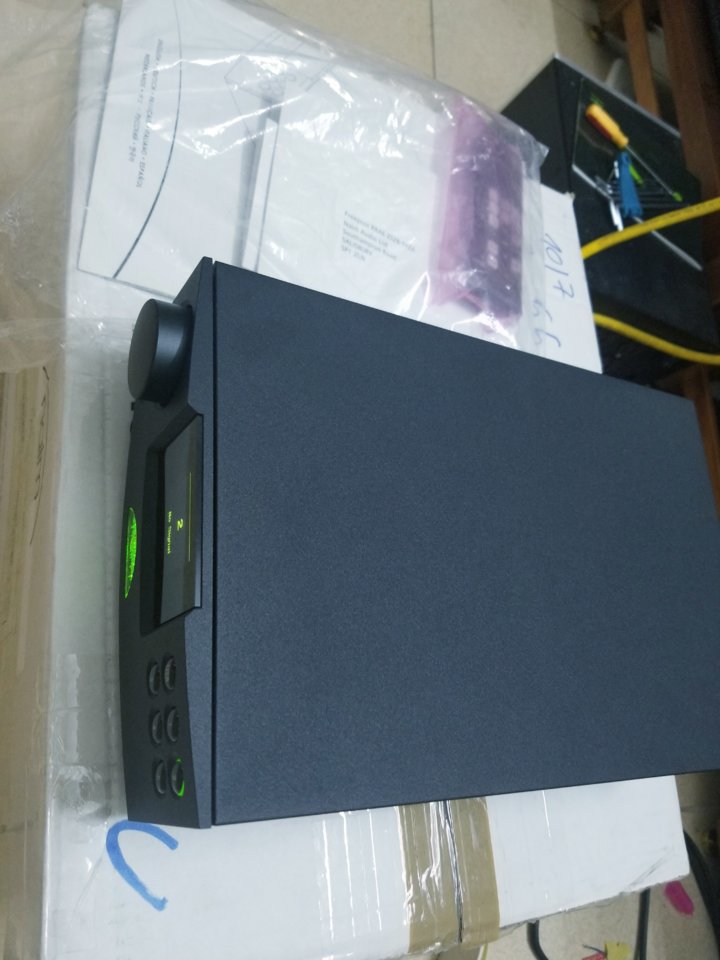 20191001_001028.jpg