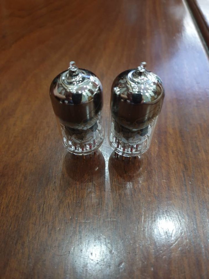 20191001_123912.jpeg