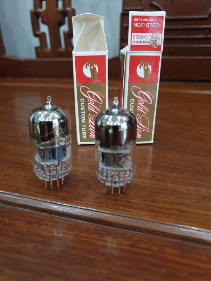 20191001_123957.jpeg