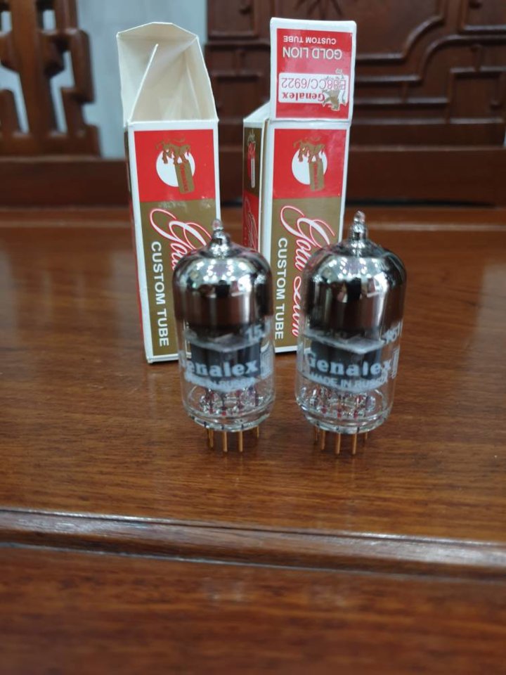 20191001_124011.jpeg