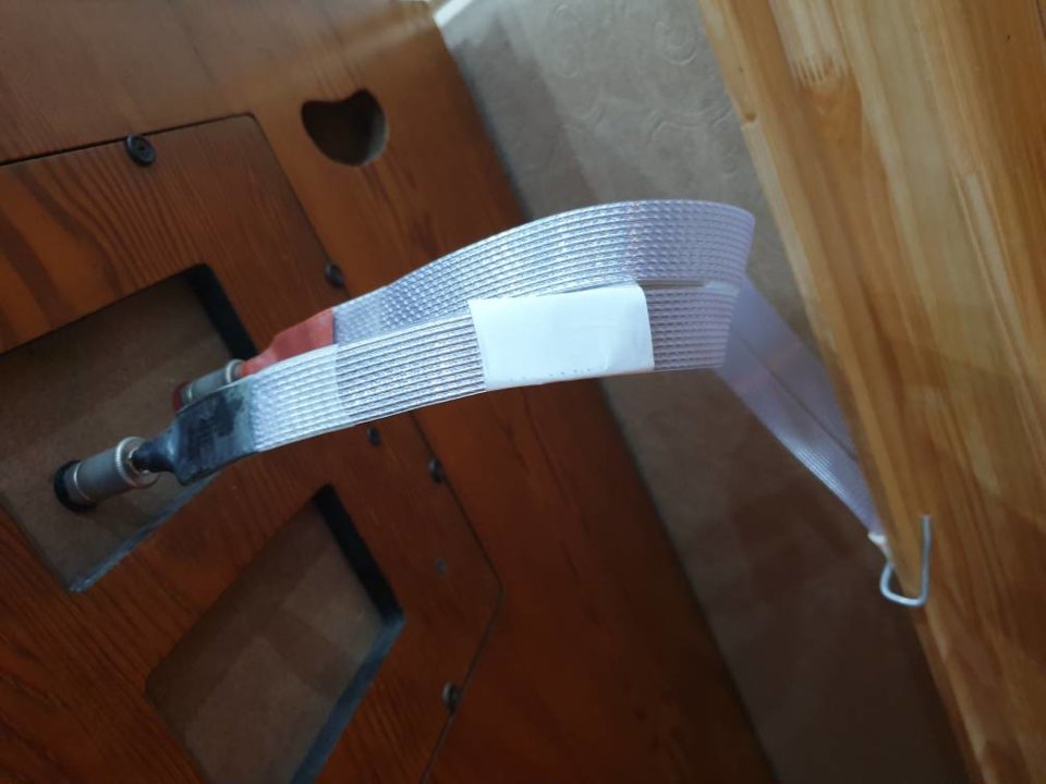 20191002_202240.jpeg