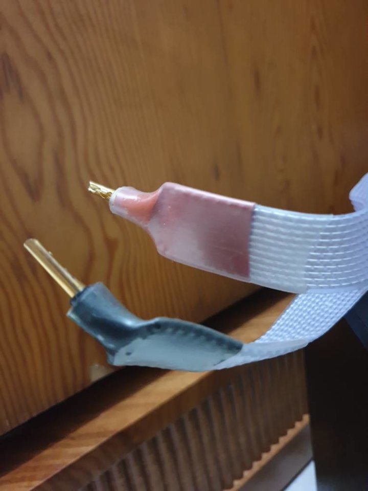 20191002_202325.jpeg