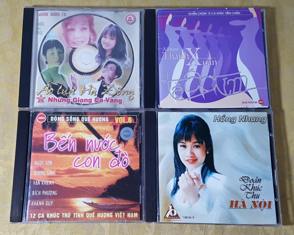 20191002_220119.jpg