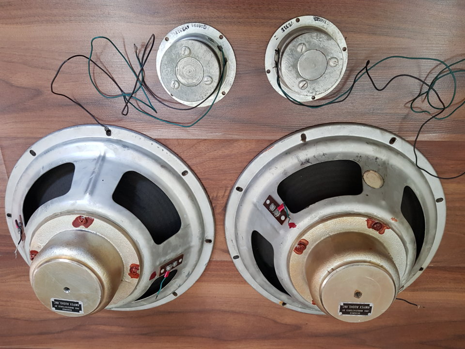 20191003_110835.jpg