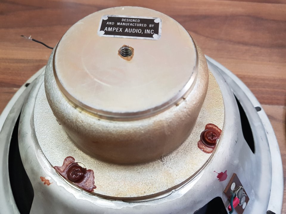 20191003_110854.jpg