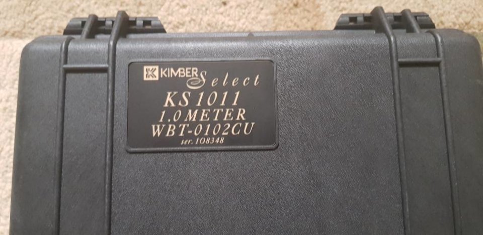 20191003_120448.jpeg